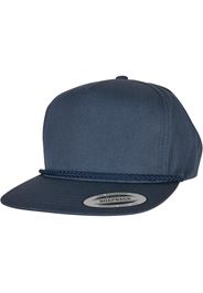 Flexfit Cappello da baseball  navy