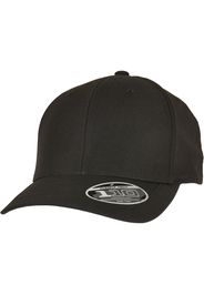 Flexfit Cappello da baseball  nero