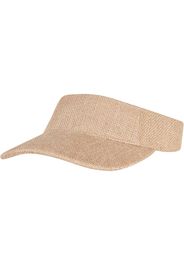 Flexfit Cappello da baseball  beige sfumato