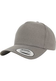 Flexfit Cappello da baseball  grigio