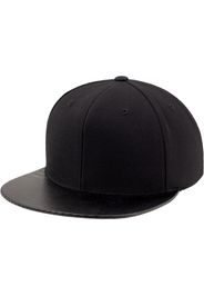 Flexfit Cappello da baseball  nero