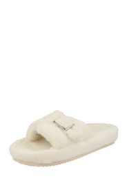 FLIP*FLOP Ciabatta  beige chiaro