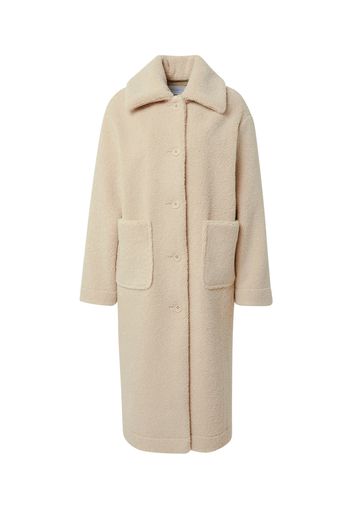 florence by mills exclusive for ABOUT YOU Cappotto di mezza stagione 'Floria'  beige