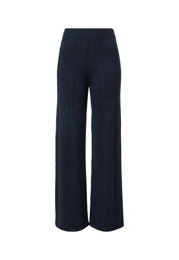 florence by mills exclusive for ABOUT YOU Pantaloni 'Rosa'  navy