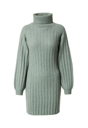 florence by mills exclusive for ABOUT YOU Abito in maglia 'Eucalyptus'  menta