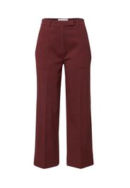 florence by mills exclusive for ABOUT YOU Pantaloni 'Mele'  marrone