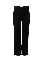 florence by mills exclusive for ABOUT YOU Pantaloni 'Foxglove'  nero