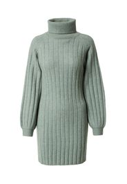 florence by mills exclusive for ABOUT YOU Abito in maglia 'Eucalyptus'  menta