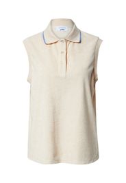 florence by mills exclusive for ABOUT YOU Top  crema / turchese