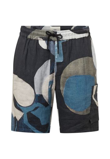 Folk Pantaloni cargo 'ASSEMBLY'  colori misti