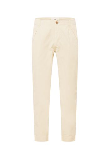 Folk Pantaloni chino 'Assembly'  greige