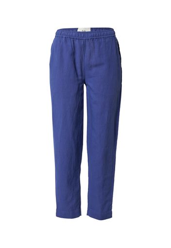 Folk Pantaloni  blu