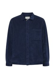 Folk Camicia  navy