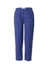 Folk Pantaloni  blu