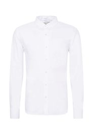 forét Camicia 'LIFE'  bianco