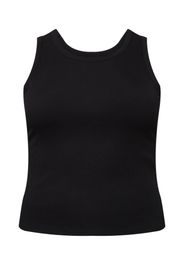 Forever New Curve Top 'Remi'  nero