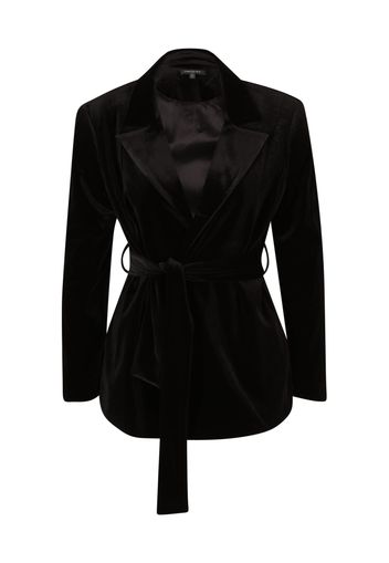 Forever New Petite Blazer 'Harlow'  nero