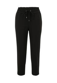 Forever New Petite Pantaloni 'Jen'  nero