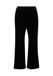 Forever New Petite Pantaloni 'Harlow'  nero