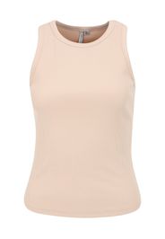 Forever New Petite Top 'Remi'  beige