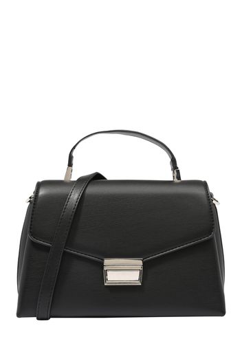 Forever New Borsa a tracolla 'Camilla'  nero