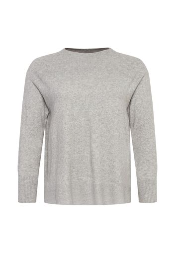 Forever New Pullover  grigio chiaro