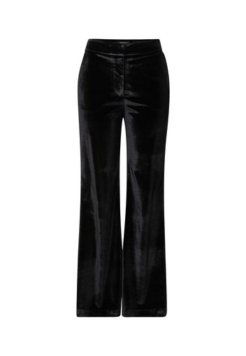 Forever New Pantaloni 'Valentina'  nero