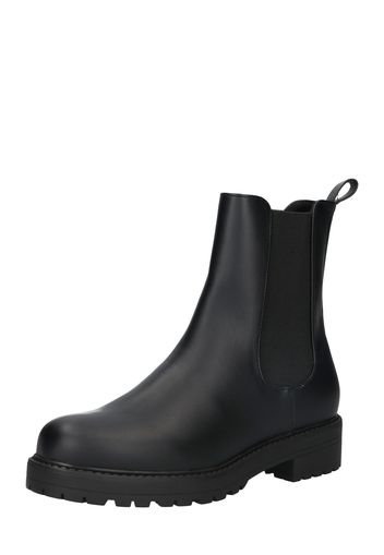 Forever New Boots chelsea 'Harper'  nero