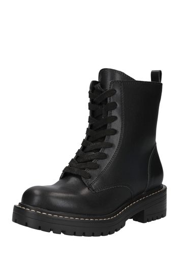 Forever New Boots 'Nicola'  nero