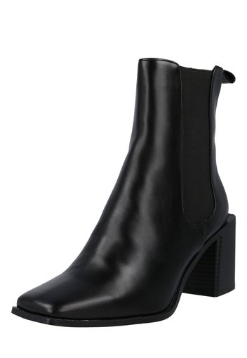 Forever New Boots chelsea 'Hunter'  nero