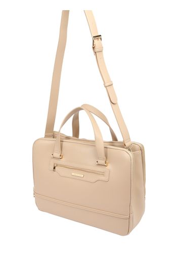 Forever New Borsa a mano 'Lana'  beige