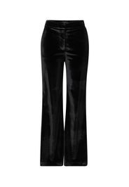 Forever New Pantaloni 'Valentina'  nero