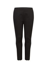 Forever New Pantaloni 'Claire'  nero