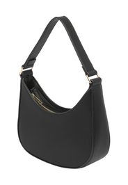 Forever New Borsa a spalla 'Chloe'  nero