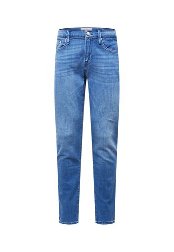 FRAME Jeans  blu