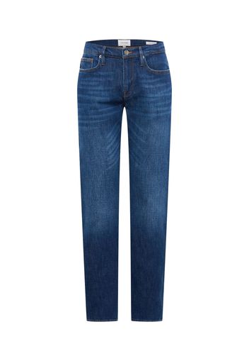 FRAME Jeans 'NIAGRA NIAG'  blu denim