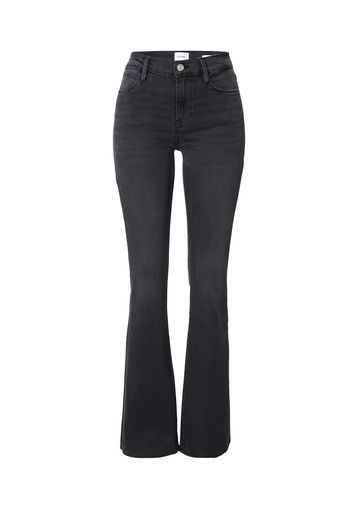 FRAME Jeans  nero denim