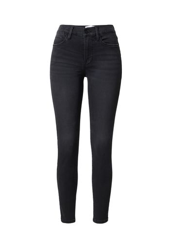 FRAME Jeans  blu notte