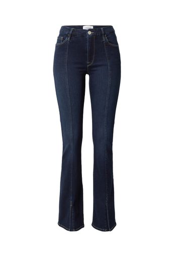 FRAME Jeans  blu scuro