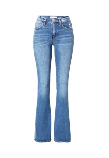 FRAME Jeans  blu denim