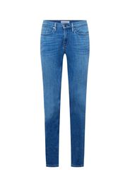 FRAME Jeans  blu denim