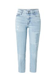 FRAME Jeans 'LE NOVEAU'  blu denim