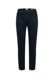 FRAME Jeans  blu notte