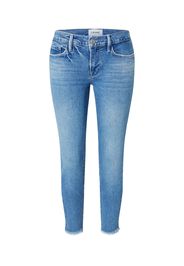 FRAME Jeans  blu denim