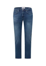 FRAME Jeans 'L’HOMME'  blu denim