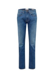 FRAME Jeans  blu denim