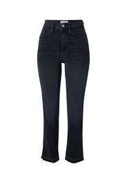 FRAME Jeans 'LE SYLVIE'  blu scuro