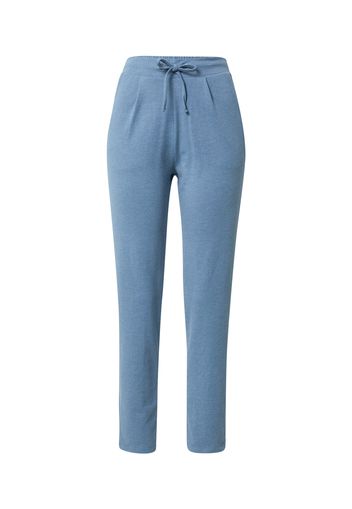 Fransa Pantaloni  blu