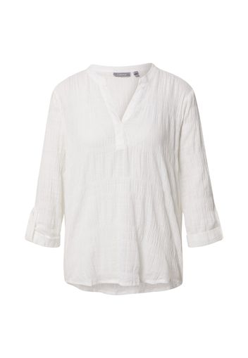 Fransa Camicia da donna 'BACOT'  beige