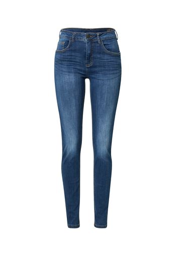 Fransa Jeans 'Zoza'  blu